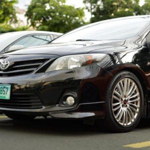trdcorollaaltis Toyota Corolla Altis thumbnail