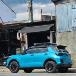Car gallery image 4