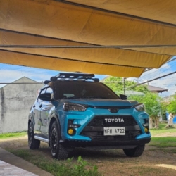 Car gallery image 3