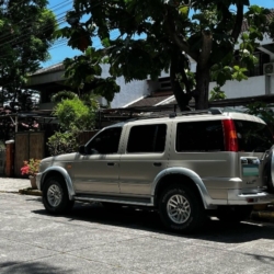Car gallery image 1