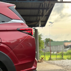 Car gallery image 2