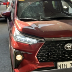 Car gallery image 4