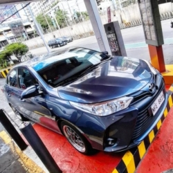 Car gallery image 1