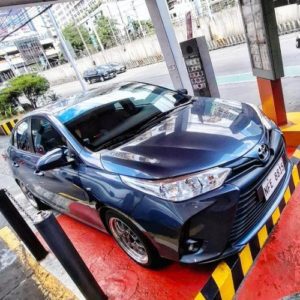 vios_1nr 🇵🇭 Toyota Vios thumbnail
