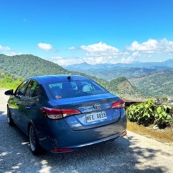 Car gallery image 2