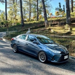 Car gallery image 3