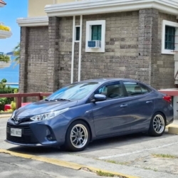 Car gallery image 4
