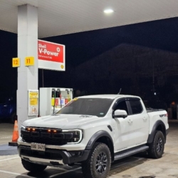 Car gallery image 2