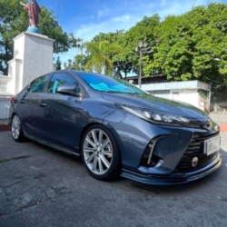 Car gallery image 1