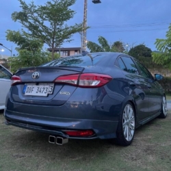 Car gallery image 3