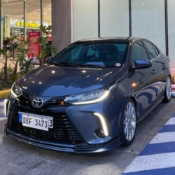 Car gallery image 4