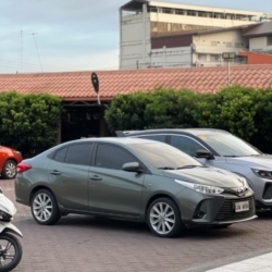 Car gallery image 3