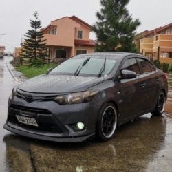 Car gallery image 1