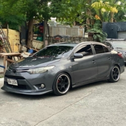 Car gallery image 2
