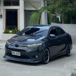 Car gallery image 4