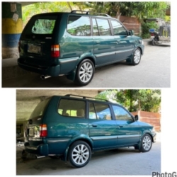Car gallery image 2