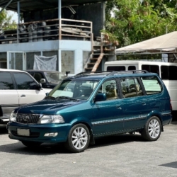 Car gallery image 3
