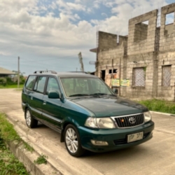 Car gallery image 4