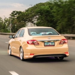 Car gallery image 2
