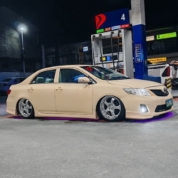 Car gallery image 3
