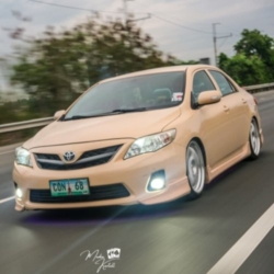 Car gallery image 4