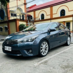 Car gallery image 2