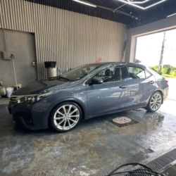 Car gallery image 3