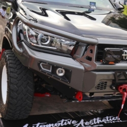 Car gallery image 2