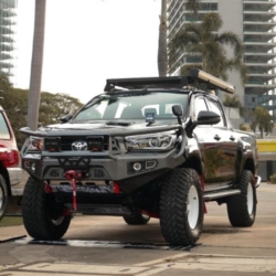 Car gallery image 4
