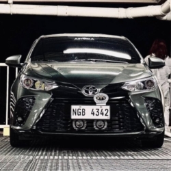 Car gallery image 1