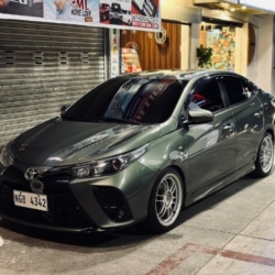 Car gallery image 3