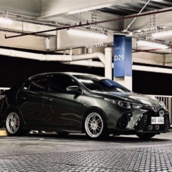 Car gallery image 4