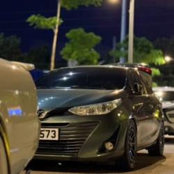 Car gallery image 4