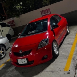 Car gallery image 2