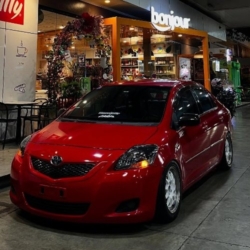 Car gallery image 3