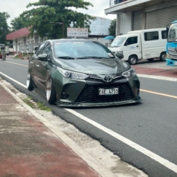 Car gallery image 3