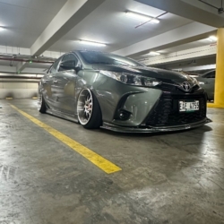 Car gallery image 4