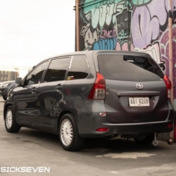 Car gallery image 2