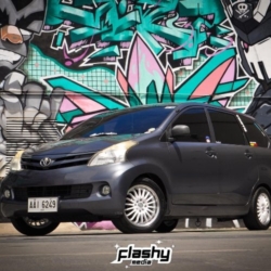 Car gallery image 3