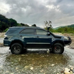 Car gallery image 2