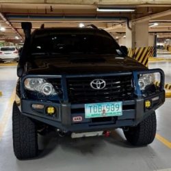 Car gallery image 3