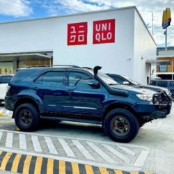 Car gallery image 4