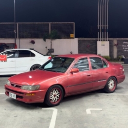 Car gallery image 2