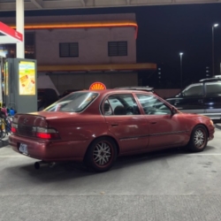 Car gallery image 3