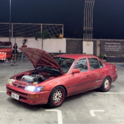 Car gallery image 4