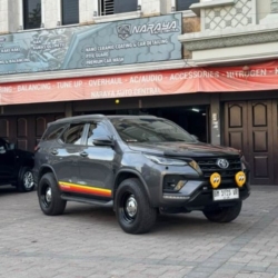 Car gallery image 1