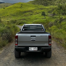 Car gallery image 2