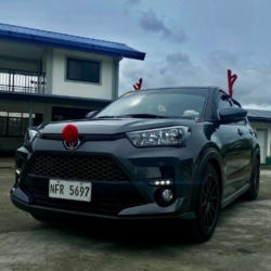 Car gallery image 2