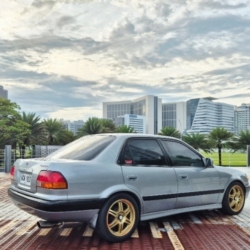 Car gallery image 2