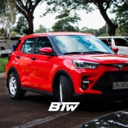 Car gallery image 1